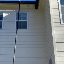 Winter-Gutter-Cleaning-in-Charlottesville-VA 2