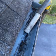 Winter-Gutter-Cleaning-in-Charlottesville-VA 3